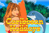 Caribbean Holidays