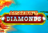 Amazons Diamonds