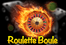 Roulette Bull